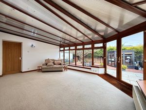 Photo 16- click for photo gallery